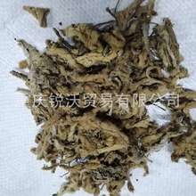 1�������l���ە���Ұײ��o�~ ���ײ�,�ұڲ˼t����Ϲ�,�����o�~