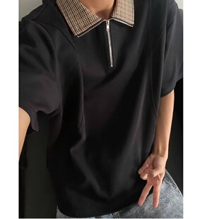 �S��ֱ�N�ذ��_�R�����ǧ�B���Iƴ�Ӷ������p�ݺ��s����polo��
