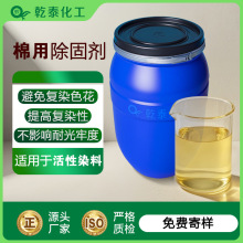 ó̄oݲwS ͹ζȷ Qɫ}ļ