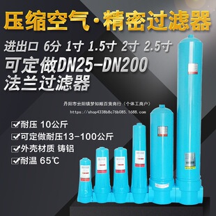 015���s�՚⾫���^�V��Q/P/S/C����ˮ���x���Չ��C�^�V������ֱ�N