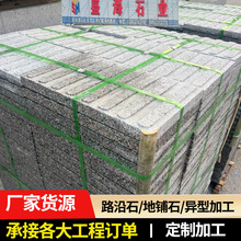 ֥��һ� ����ä���� �c��l�äʯ 300300������ĥ�������е�