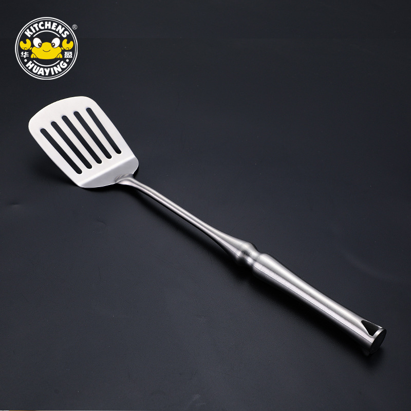 ������β���ؼ���֡�304�����С�������� ���ó�����⿳�������