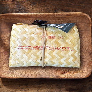 ���ϰ����ڲ��ɳϪ2011��������ڲ�2000��