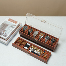 �p��Ƥ�|�ֱ��ռ{���p�ӚWʽ�������Rչʾ�ղغ��錚����ռ{��