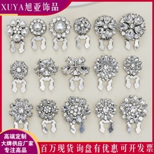 �羳�¿��荼~���׊A������r�r�����_��Ьñ�ٴ��b��ӬF؛