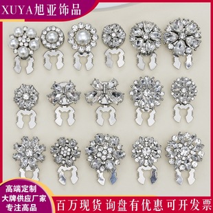 �羳�¿��荼~���׊A������r�r�����_��Ьñ�ٴ��b��ӬF؛