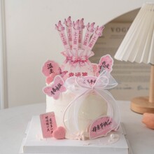 ĸ�H�����Ϻ����������b����Ґ��㋌������M�Mף���Z�決���