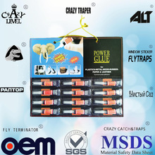 ϣYY-017�zˮ502�zˮ������ϳ��zճ���k���W������ճ�z˲�g�z