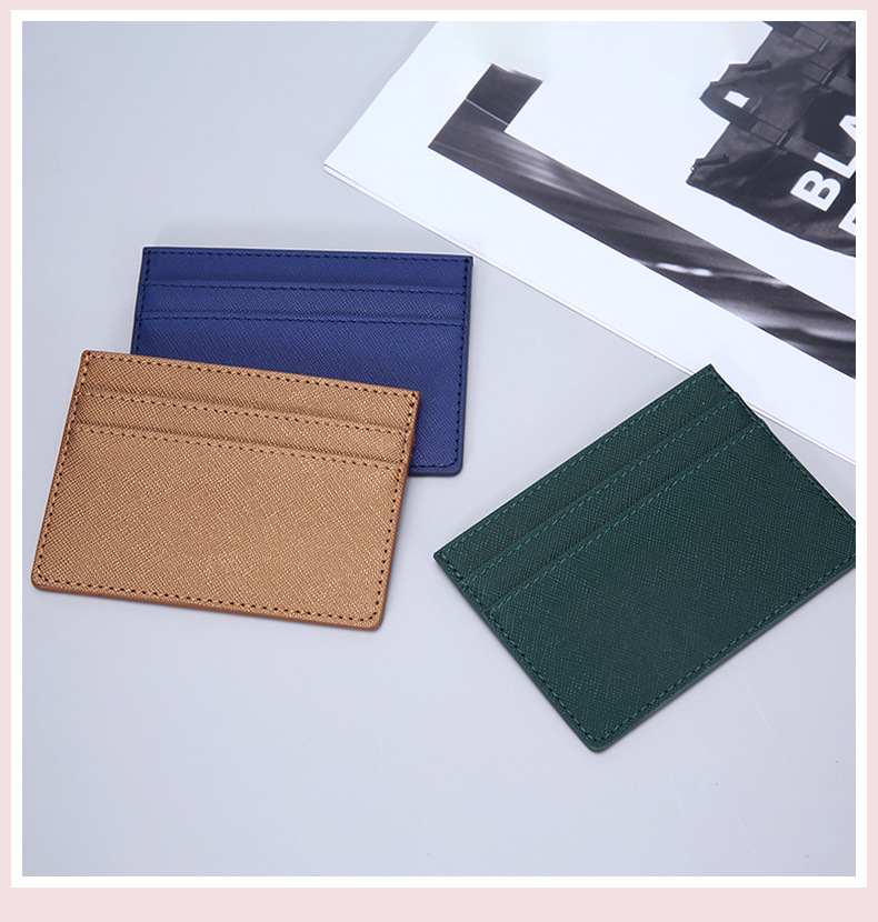 平阳县洲忆文具厂---模板---套版用--psd_12.jp