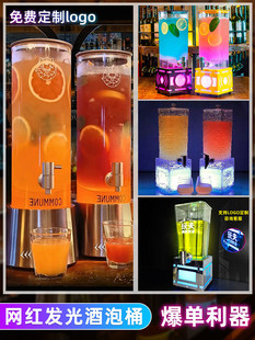 �ưɰl�����Ͱ�ê{Ͱ3��ơ��ͰKTV�W�t���P��uβ�ƿɘ�Ͱ000A3X