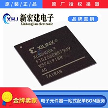 ���Iԭ�bِ�`˼  XC3S400A-4FTG256C XC3S400A-4FTG256I ԭ�Sԭ��