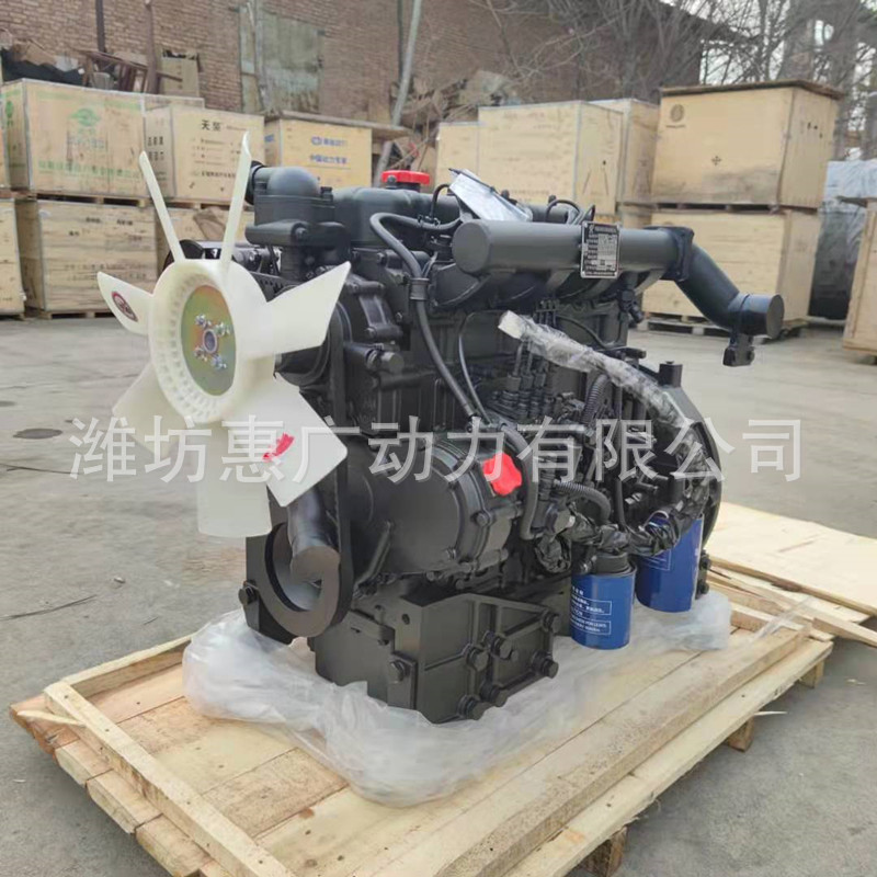 c7292e9e05