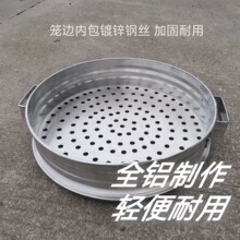 �X�����\�Ӻ��ֹ��X�ƼӸ߼Ӵ����X�p�����\��ʽ�������ÏS�N
