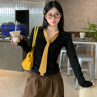 �nϵ��y�I���L��t������Ů�ﶬ���¿��OӋ�������@�݃ȴ�����