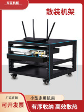 TP-·؈QCɢb_ʽ书KTV푙C