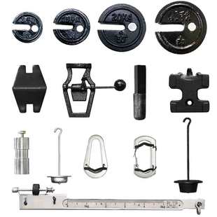 ��ʽ������������_�P�δa���Ȇ̵����h���|�Θ˳߉|Ƭԇ׼�����h