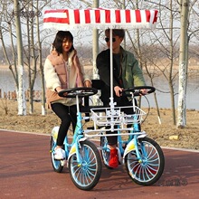 ����˫���������������ó������ι۹�����˫�����г����˳���̫��