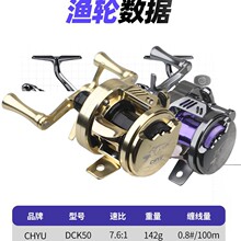 DCK50΢��ȫ����С��݆Ϫ���R�ڰחl·��݆����ˮ�O݆