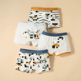 童内裤;童内衣套装;儿童袜