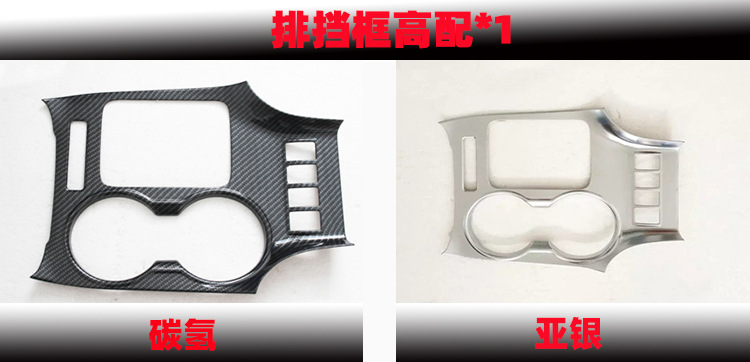 新样2.jpg