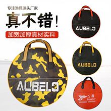 �~�o��������b�~�~����~�Ӻ�๦�ܝO�o�O����y�O���ռ{�����Q