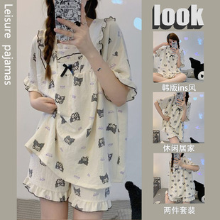 ˯��Ů�Ķ���ins�L�n��˯�¿�ͨ��������ǡ��������Ů�Ҿӷ����b
