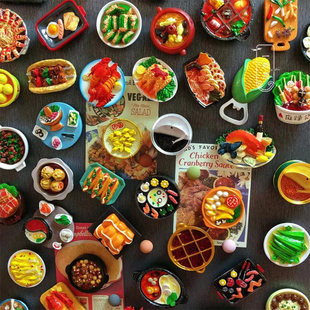 ϲ�c�����ɫ�˼ҳ���΢�sʳ���b��������N���N���Ԅ���������