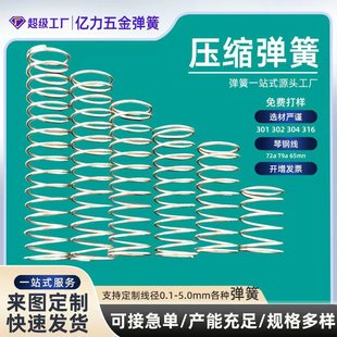 ���ɾ���0.1-5mm��С���ɉ������ɉ��s���ɻ�λY�ͻ�֧�֏��ɶ���