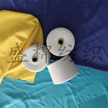 �u������]������❍�ȸߜ�]�������������ἆʢ����XH��ë��