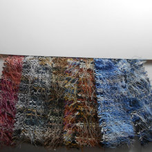 �R�����pɫ�����q ��x�Ӻ���Lë�q �߲����që�q��߷��b����