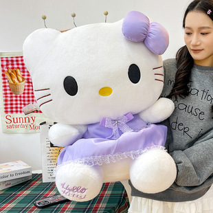 hellokitty����ë�q��߿ɐ�޹�²�kt؈�䰲����ż�������նY��Ů