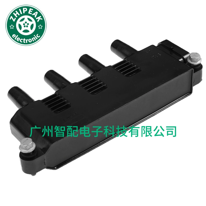 [1671690 55228006 适用于2007-2020菲亚特500汽车 点火线圈高压包]