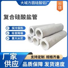 ܵXwSعܵxĸͺϱع}ܚ