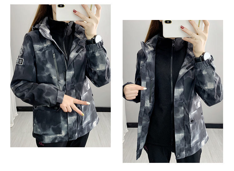 f64d6007-3090-46a3-8d0f-f6a08e9ec8b4.jpe