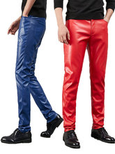 �����ﶬ�¿�Ƥѝ�д�a�羳��ʿС�_ѝ�o�폗�������C܇�������l