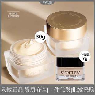 ���ܕr�� �n��������۵�Һ�۵�˪���������F��y����覱���W��