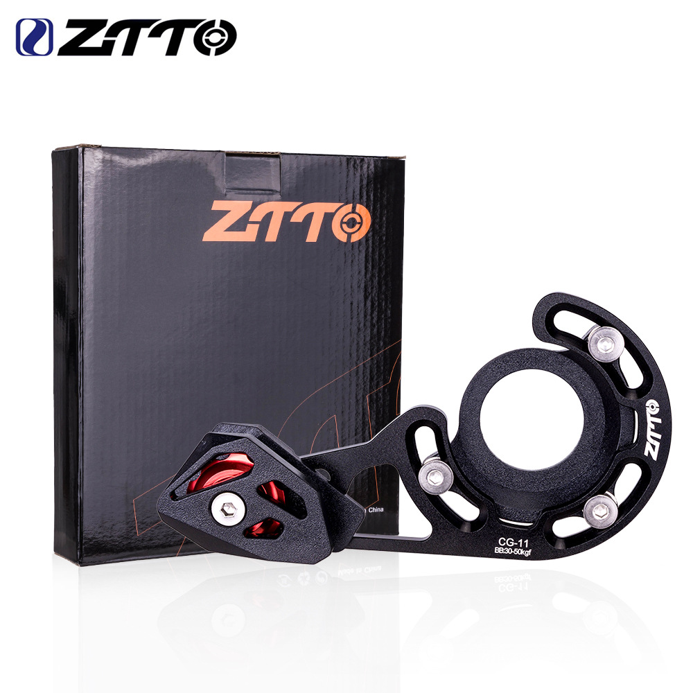 新品2