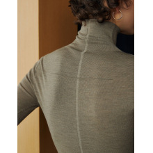 ��ʮ�ִ���� BIELLA�¹�160s�ƽ���ëTEC��ˮϴ��֯�����