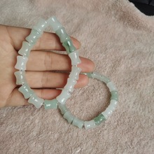 ��ɽ����朱�͸��z�����������ִ� ��ʯ�h�九�������ֱ����