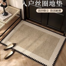 �й��L����T�؉|�zȦ���m�����_�|���P���K�״����؉|�ɲ÷����|