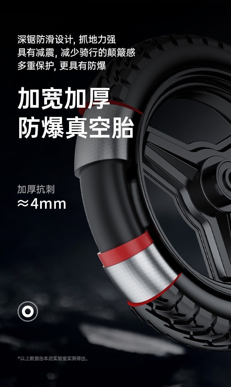 New national standard folding electric bicycle, small electric vehicle, ultra-light portable lithium battery scooter for transportation