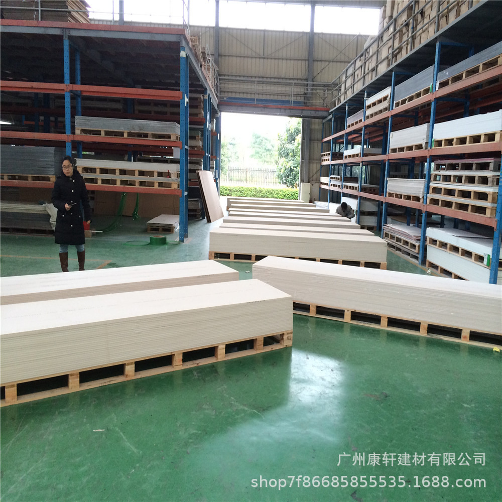 人造石亚克力厂家生产纯亚克力复合亚克力直销