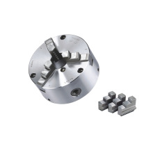 ̨����չ���{ʽ��ͨ����צ䓚��A�^66896-CT-06�քӿ��P�C���A�^