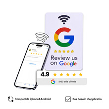 ��׼���֙C����|��NFC�ȸ迨NTAG213/215�͏d��Ƭ���ܿ�ic��