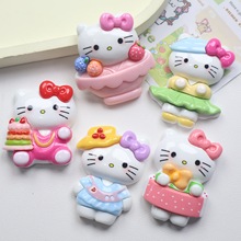 ��ͨdiy��֬�������ƷС؈�ֹ��l�A�֙C������Ь�����Ʒ���