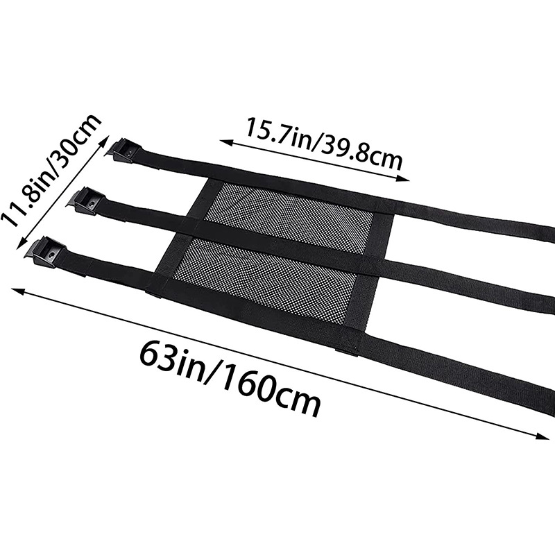 Piezas de repuesto de asiento de estante de árbol escalera de escalada de caza al aire libre accesorios de silla de estante de ciervos suministro transfronterizo fábrica al por mayor