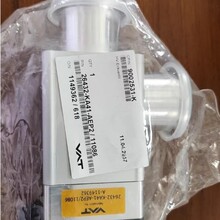 VAT 26432-KA41 ��ӽ��y KF40