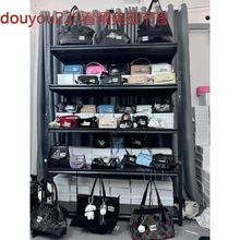 ��̫��������l���lֱ��С�t���羳�������Sһ�����lб��������