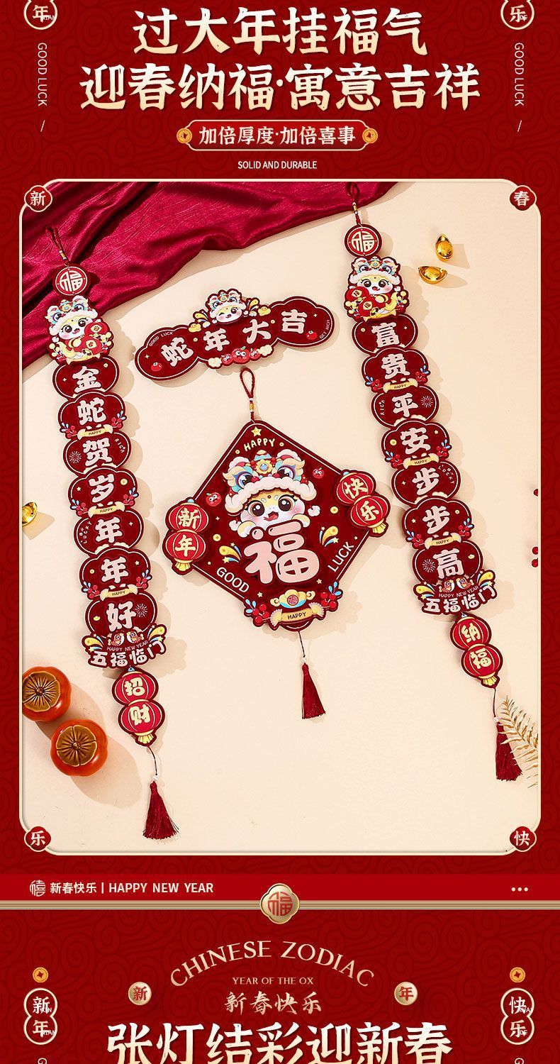 3e4d0027-e427-4bf3-aa55-571e1e265f5d.jpe