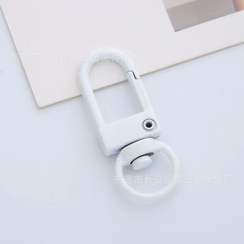 微信图片_202303192259526